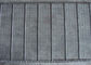 Точным Сельведге Кнуклед Дурабле 10.0мм конвейерной ленты цепи плиты толщиной