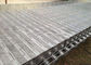 Нагрузка конвейерной ленты плиты плоской поверхности высокая с цепью ИСО9001 ролика
