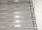 Точным плита металла Сельведге конвейерной ленты звена цепи плиты Кнуклед Дурабле цепная