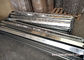 Конвейерная лента плиты провода сота 5mm нержавеющей стали