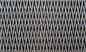 Легковес ИСО9001 прочного алкалиа конвейерной ленты плиты ячеистой сети устойчивый