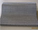 Легковес ИСО9001 прочного алкалиа конвейерной ленты плиты ячеистой сети устойчивый